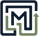 Mazin Gadgets logo
